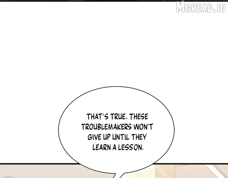 I randomly have a new career every week Chapter 900 - page 72